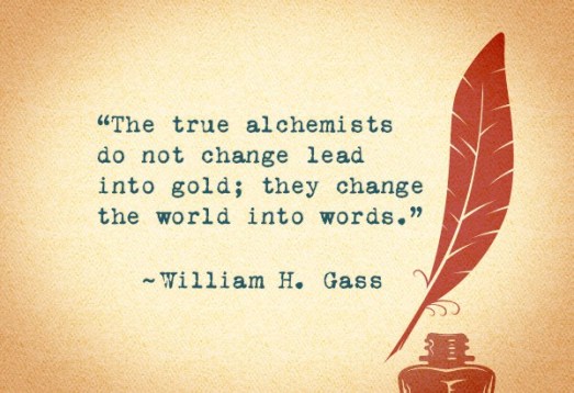 quotes-writing-william-h-gass-600x411.jpg